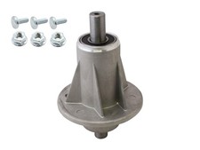 Torre Di Taglio Destra Compatibile Con Iseki CM130 Trattorino Da Giardino