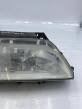 Feu avant (phare) Citroen XANTIA