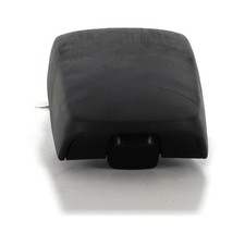 Armlehne Zentral - Mazda CX-5 I PH.1 - KD456445002 - A1-3751E