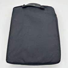 Targus Laptop Chromebook Protective Padding S...