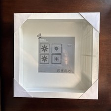 NUOVA CORNICE PORTAFOTO