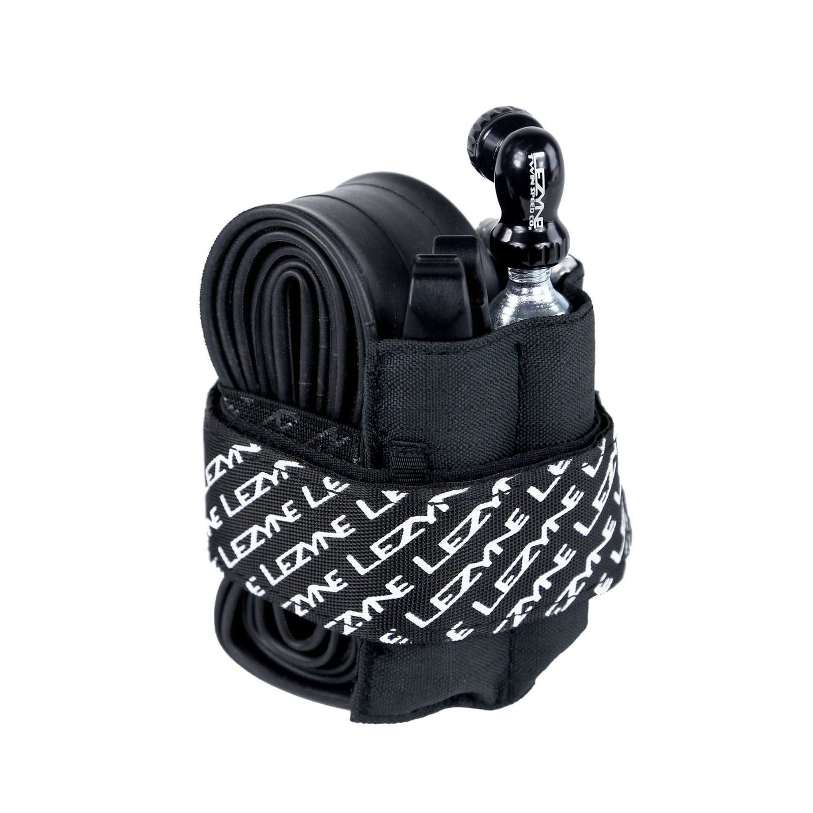 Lezyne - Sendit Caddy 7190₽