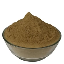 Eva Impex Black Haritaki Powder – Terminalia Chebula Herb
