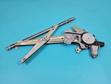 Lève vitre Peugeot 4007