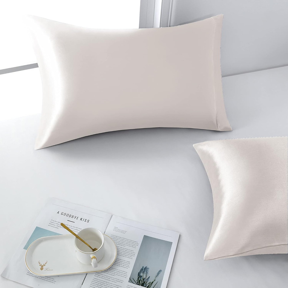 Copertura Del Piumone In Lino Di Cotone | Leroy Merlin - Foto 11