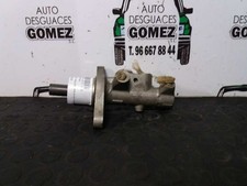 Maître-cylindre de frein Renault MODUS