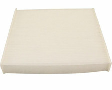 Filtre d'habitacle Ford TRANSIT