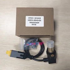 1 Pc. New For HDD1L32ND/20 Speed Sensor R902602509 Substitute