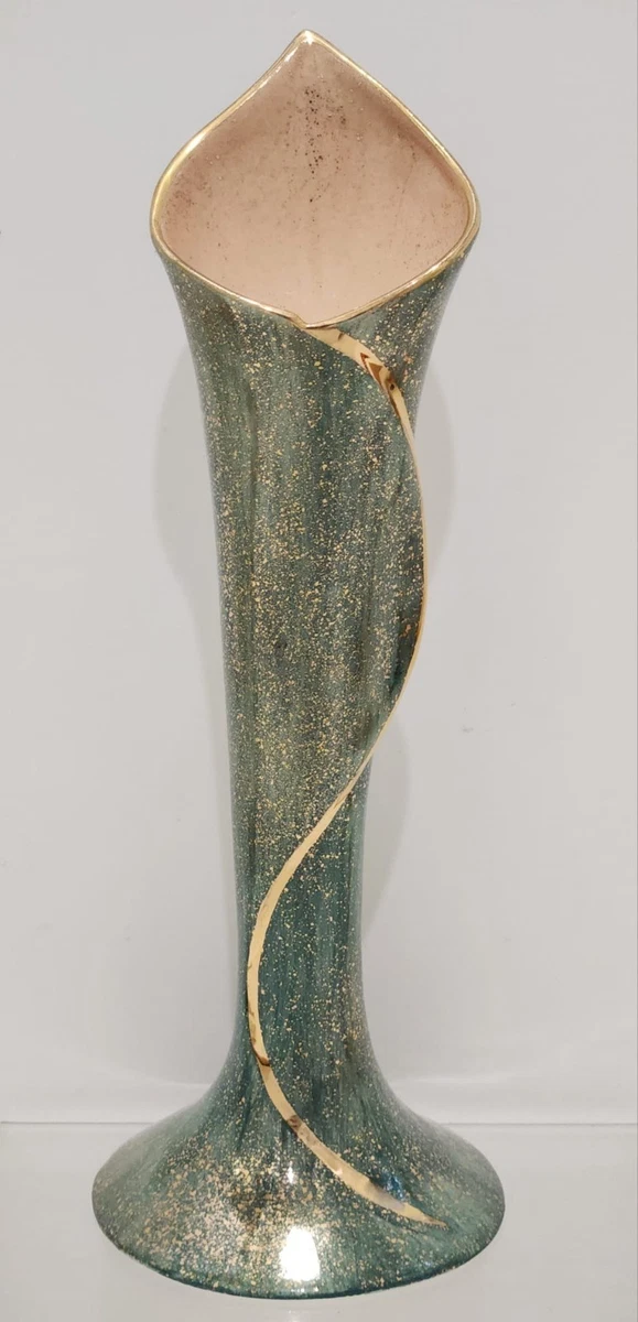 Hedi Schoop for sale | eBay