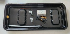 Delta 5GA-PAD-240 Steam Generator Pan and Auto Drain for 240v Steam Generator