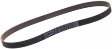 Genuine Nissan Serpentine Belt 11720-1KT0A