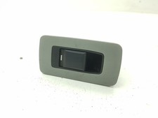 Chrysler 300 - 300C 2007 Diesel Interrupteur commade lève-vitre 160kW AMD61422