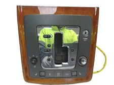 Autoradio Volkswagen PHAETON