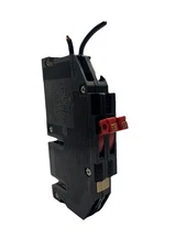  20A 1 POLE THIN ZINSCO RC3820 Tandem Breaker
