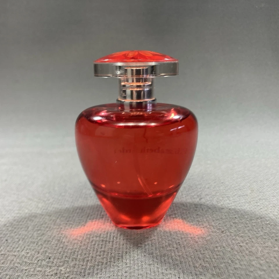 Elizabeth Arden Pretty Hot Eau De Parfum Spray 1.7 Fl OZ Foto 2 de 3