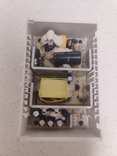 Alimentation tireuse à biere KRUPS MS-621853