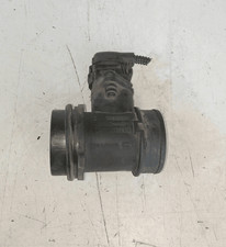 Flussometro/debimetro  ALFA ROMEO 147 (W8) 1.9 JTDm Ducati Corse Ber.