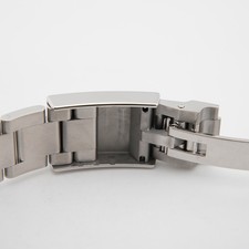 ROLEX Explorer 36 124270 Warranty 2022 18