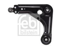 Febi Bilstein Lenker, RadaufhäNgung 10211 FüR Ford