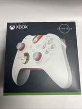 Microsoft Wireless Controller for Xbox One/Series X/S - Starfield