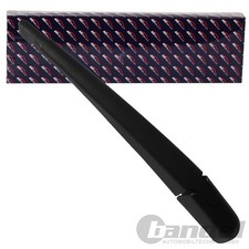 AIC WISCHERARM HINTEN passend für PEUGEOT 307 3A/C 3E 1.6_2.0