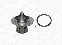 Magneti Marelli Thermostat, KüHlmittel 352317003050 FüR Suzuki