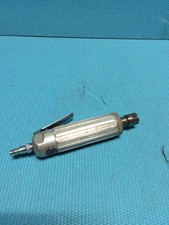 Dotco 10L2568c Die Grinder, 18,000 rpm, Collet 1/4". .