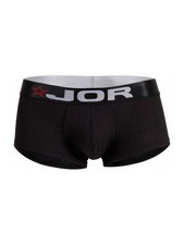 Mens Underwear: JOR 2330 Cronos Trunks