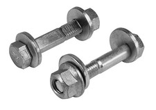 Spc Performance For Miata Cambercaster Cams
