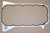 Elring Dichtung, ÖLwanne U.A. FüR Ford, Mazda