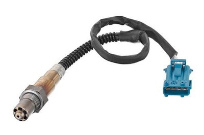 BOSCH Lambda Sensor For OPEL Signum SAAB 9-3 VAUXHALL Vectra 00-15 0258006623