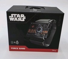 Star Wars Force Band BB8 Droid Control Mode T...