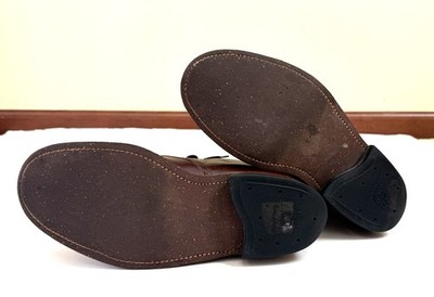 Alden 403