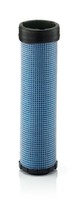 NEU - Mann-Filter CF970 SekundäRluftfilter