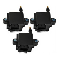 NEWHOW Ignition Coils 3-Pack for Mercury Opti...