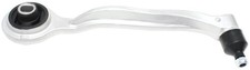 For 2006 S350 Control Arm 2.20330441122033E+19