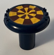 Dejarik Table for sale