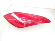 Peugeot RCZ 2015 Rechts Rückleuchte Heckleuchte 2623D ARA303959