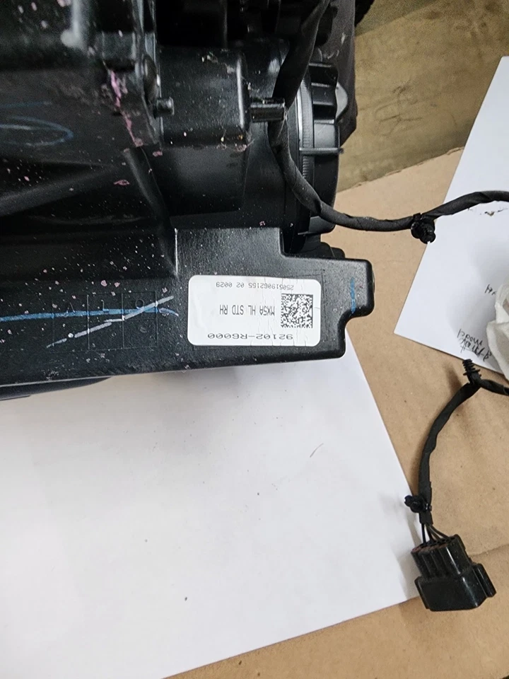 peças de carro - Imagem 2 de 3