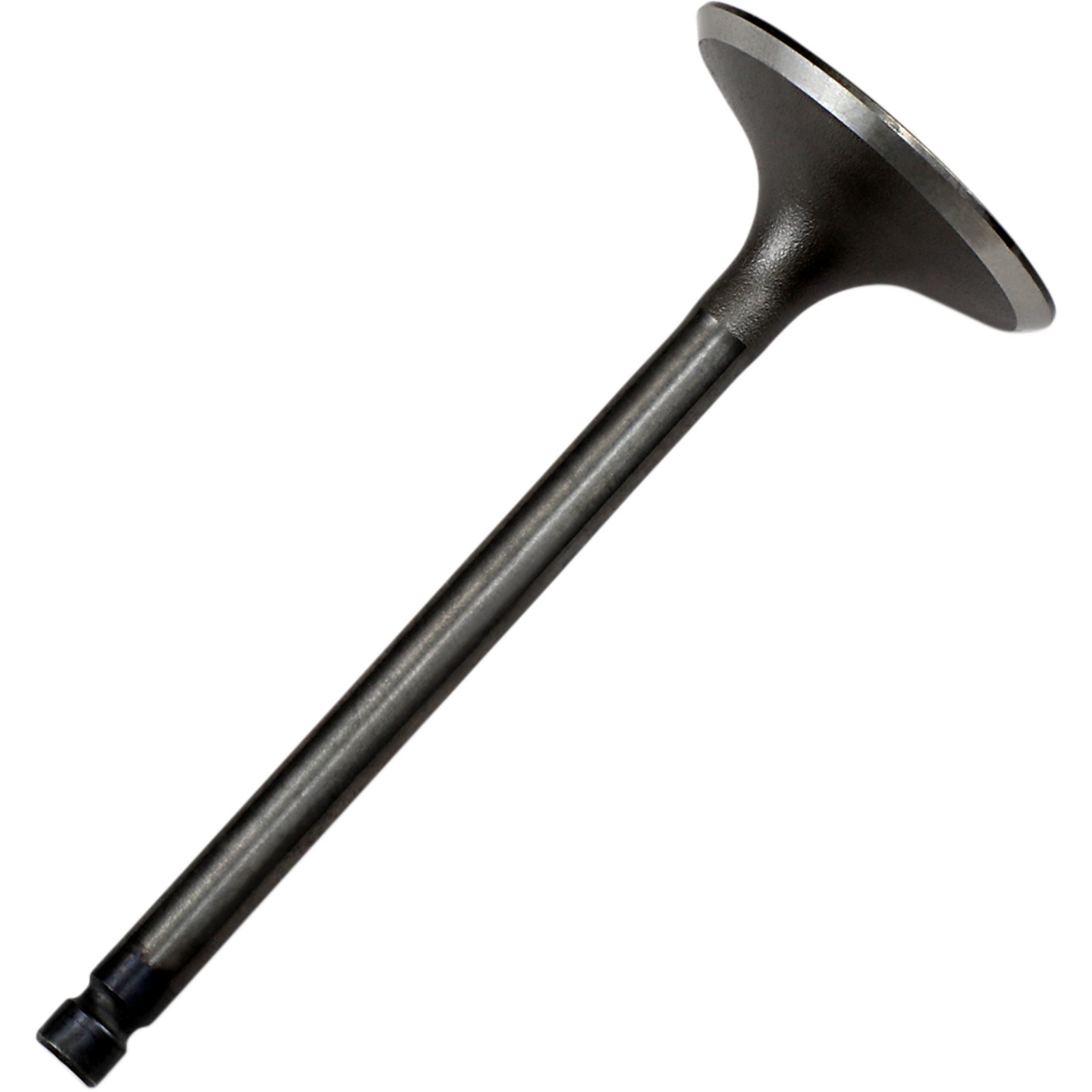 Wiseco VIS028 Steel Intake Valve | eBay