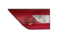 ULO Heckleuchte 141001112 OEM Original GlüHlampen-Technologie FüR BMW X3 E83