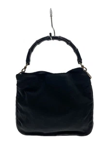 Sac à main GUCCI BLK 001 1638 002113 sac du Japon "594