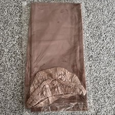 Hijab Chiffon Set Kopftuch in verschiedenen Farben 70x180cm Schal 