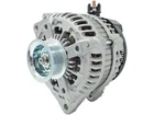 For 2016-2019 Ford Explorer Alternator TYC 59356YXCJ 2018 2017 Sport Utility