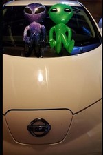 EV - Electric Vehicles Come Home by Dale Stubbart Paperback Book