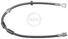 Bremsschlauch A.B.S. SL 1488 für AUDI TT FV3 FVP Roadster FV9 FVR TTS quattro