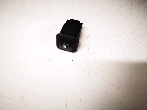 Volkswagen Bora 2003 Fuel Cap Switch (Gas Fuel Door Switch Button) #2678903-84