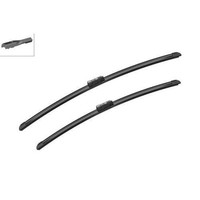 Bosch Wischblatt 3 397 014 244 Aerotwin FüR Seat Vw, Vorne