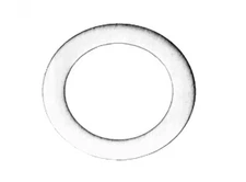 Float Bowl Washer for Briggs & Stratton 104700-280700, 10 Pack