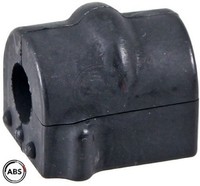 A.B.S. 271687 Lagerbuchse FüR Stabilisator FüR Opel